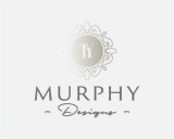 /public/logoimage/1535837795Ty Murphy Designs_05.jpg